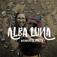 blog-alba-luna