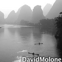 blog-david-molone