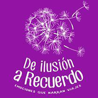 blog-de-ilusion-a-recuerdo