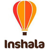 blog-inshala