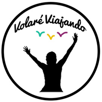 blog-volare-viajando