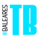 Baleares TB