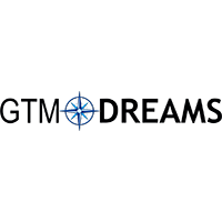 logo-gtm-dreams