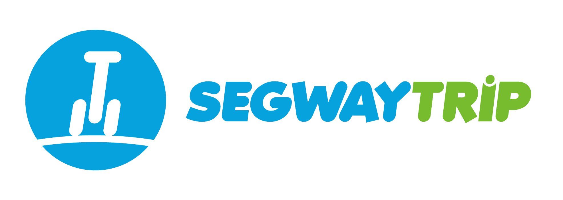 SegwayTrip-logo-horizontal