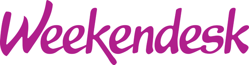logo_weekendesk_ (2)