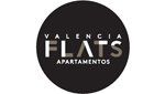 Colaborador Valencia Flats