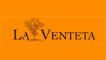 Colaborador La Venteta