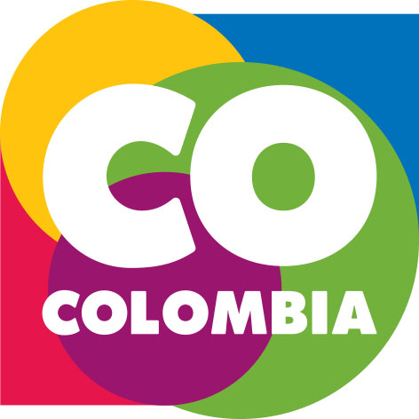 colombia CO POTENCIADOR v2
