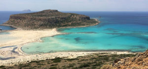 10-escapadas-extranjero-verano