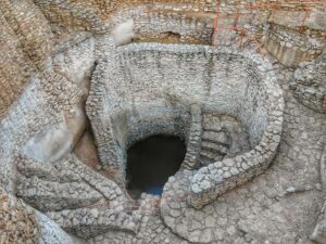 Arqueotrip