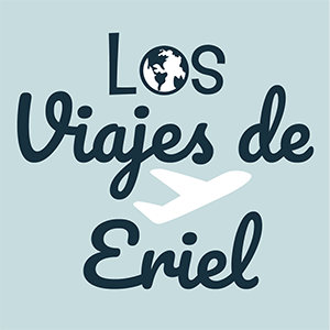 Los Viajes de Eriel