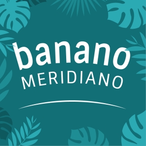 Banano Meridiano